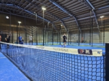 Padeltoernooitje S.K.N.W.K. 2 van zaterdag 26 oktober 2024 (9/322)